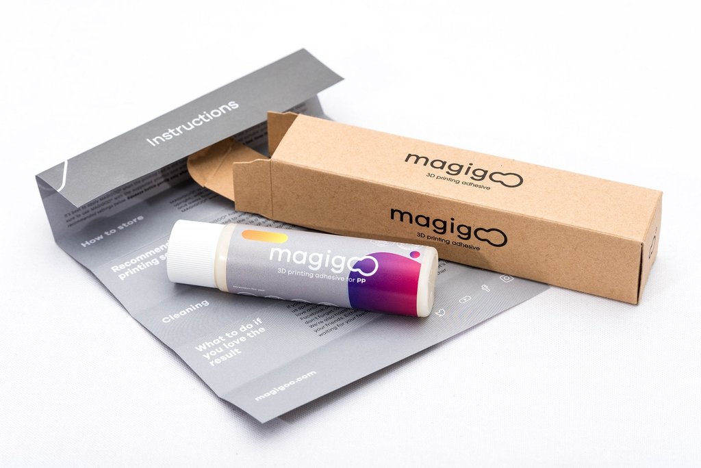 Magigoo_PP