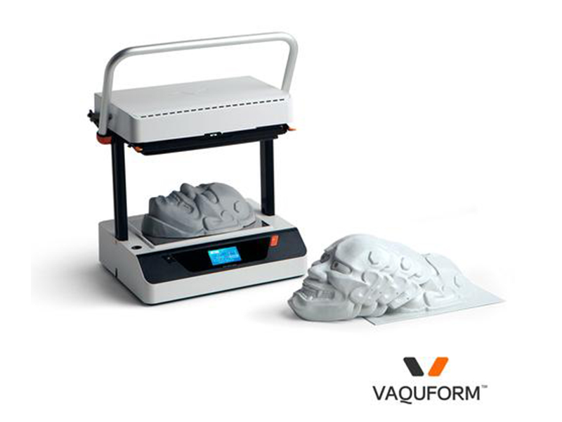 Vaquform_DT2_and_sample