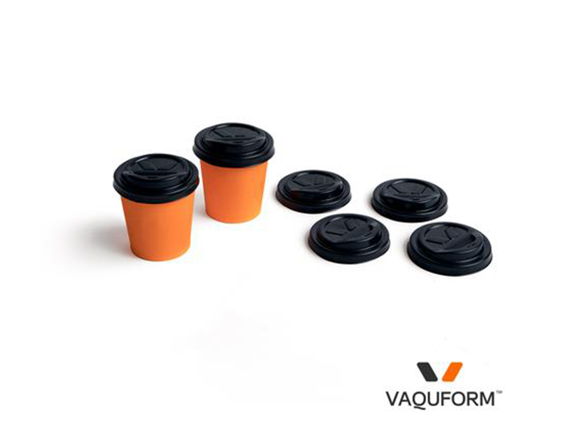 Vaquform_DT2_samples