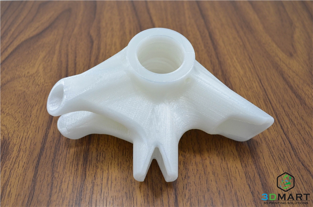 Taulman3D - Alloy 910 -  Nylon 尼龍 3D列印線材