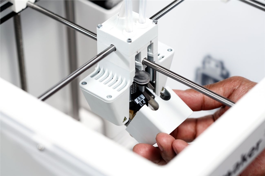 Print Core