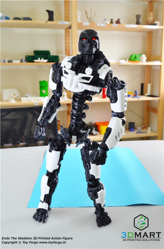 Ultimaker PC