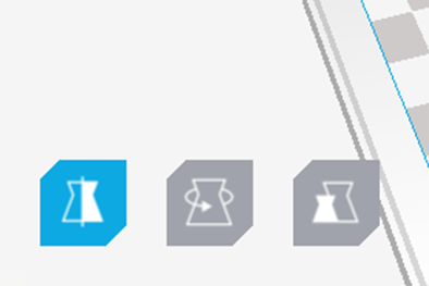 Ultimaker 2 3D印表機 cura15.06 切片軟體 圖示 Ultimaker 2 3D印表機 cura15.06 切片軟體 圖示