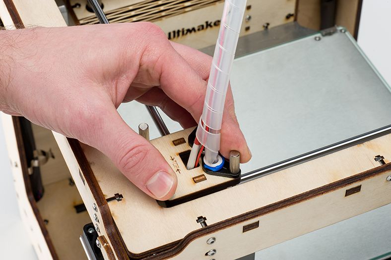 Ultimaker 2 3D印表機 cura15.04 切片軟體 original+配置 Ultimaker 2 3D印表機 cura15.04 切片軟體 original+配置