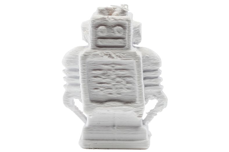 Ultimaker 3D印表機 Cura 切片軟體 中文教學 - 冷卻 Ultimaker 3D印表機 Cura 切片軟體 中文教學 - 冷卻