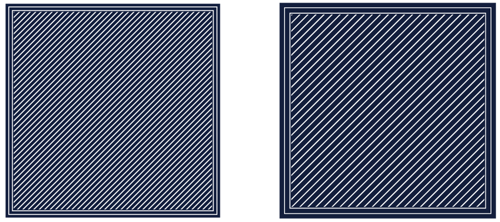 3D列印 3DMART 列印表面 精細