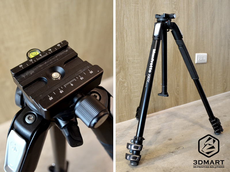 matterport-pro2-3d-scanner-tutorial-distance-line