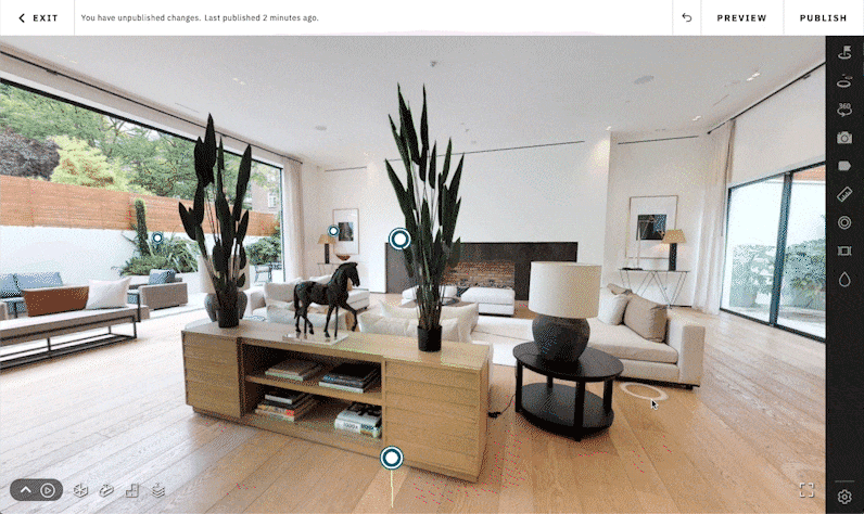matterport-pro2-3d-scanner-dollhouse-view-just-got-upgrade