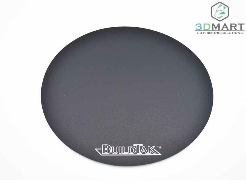 BuildTak 3D列印平台貼紙