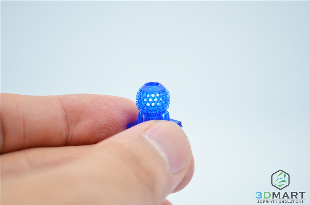 Formlabs Form2 SLA 光固化 3D列印機 脫蠟鑄造 蠟模飾品 飾品鑄造