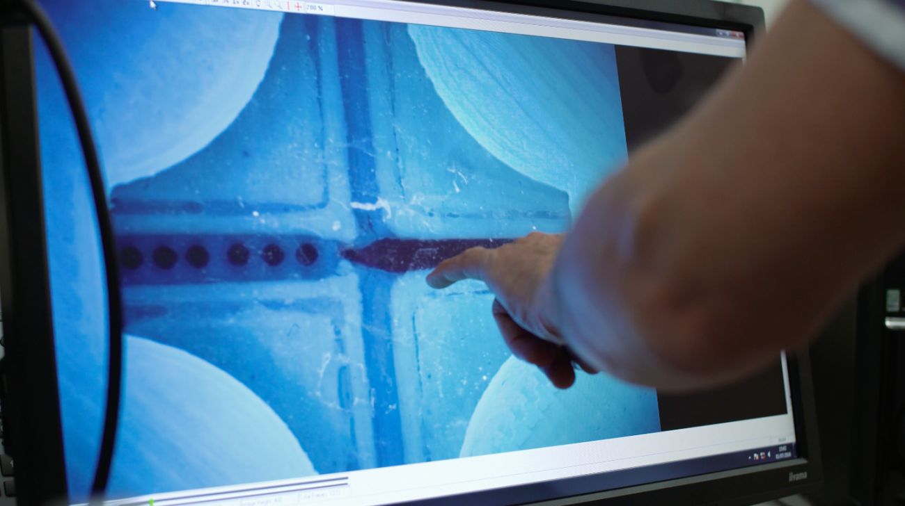 3D列印與流體學研究 3D列印與流體學研究