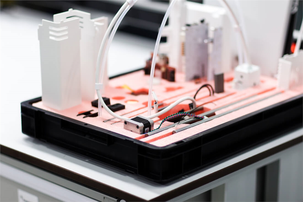 ultimaker
