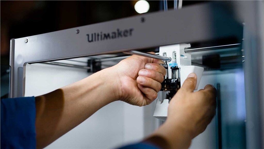 ultimaker