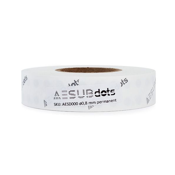 AESUB