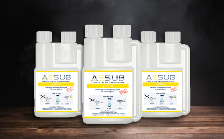 AESUB