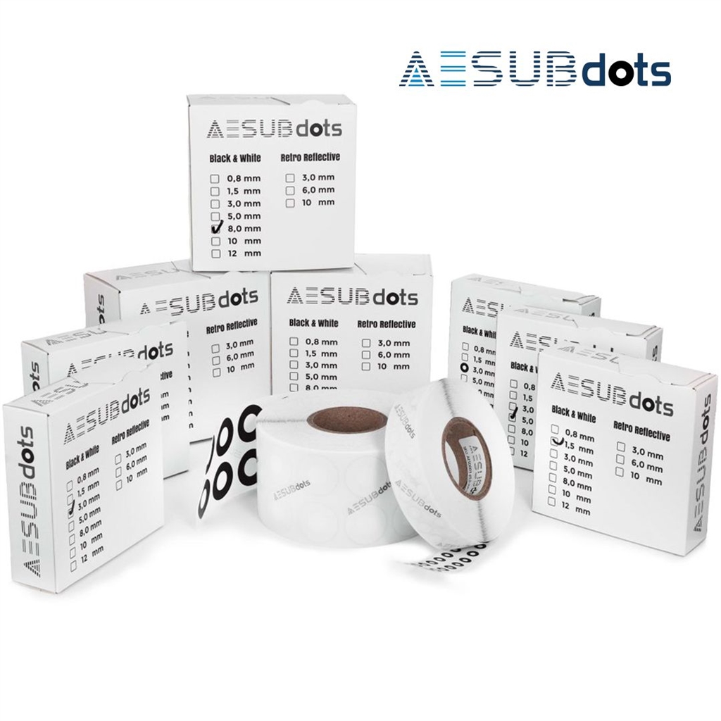 AESUB