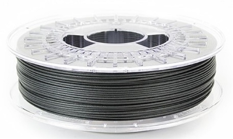 PA-CF LOW WARP 碳纖維