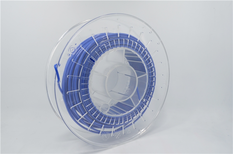 NGEN-dark blue(深藍色)2.85mm