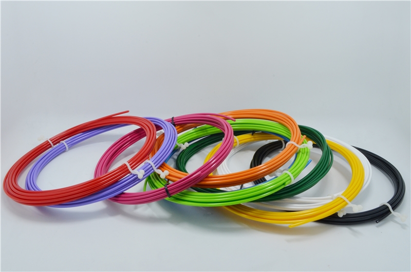 ColorFabb XT-Copolyester