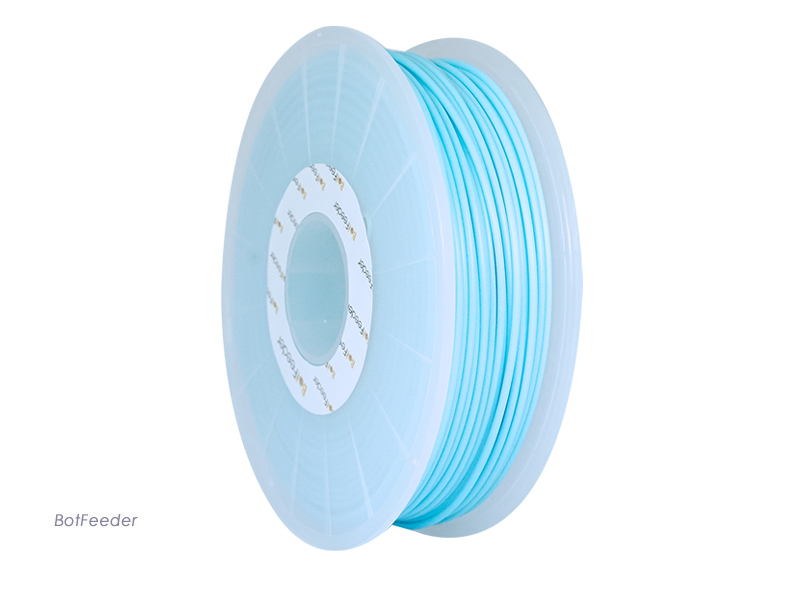 BotFeeder neo-PLA™ - 天空藍 sky blue 2.85mm