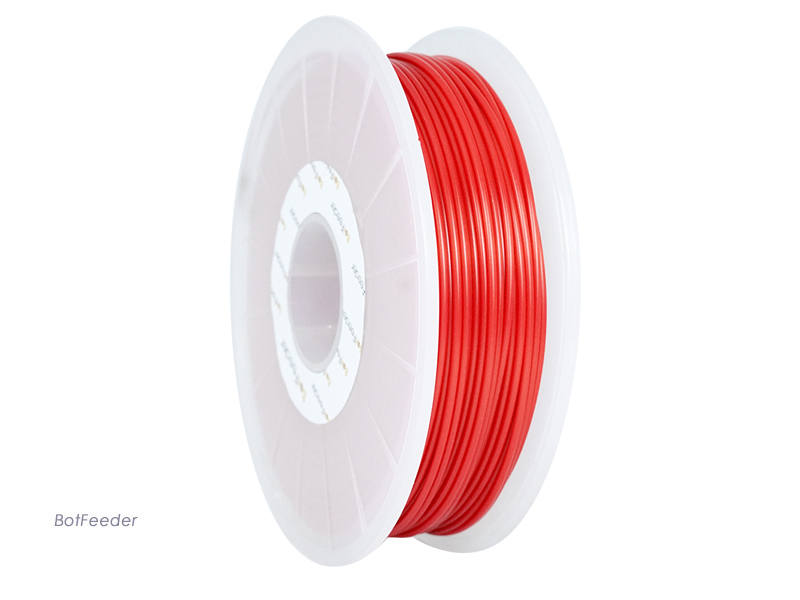 BotFeeder neo-PLA™ - 可樂紅 coke red 2.85mm