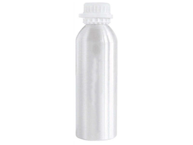 luxaprint®3D shell 生物相容樹脂(flashforge適用)