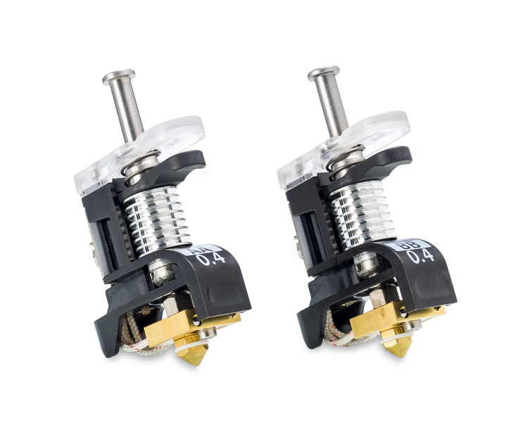 3DMART ,ultimaker 3 3D列印機 AA、BB 雙噴頭 3DMART ,ultimaker 3 3D列印機 AA、BB 雙噴頭