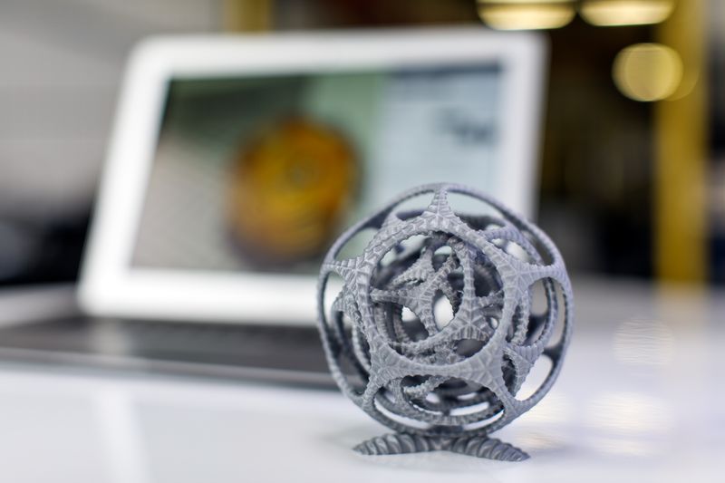 3DMART ,ultimaker 3 3D列印機 AA、BB 雙噴頭 水溶性支撐 3DMART ,ultimaker 3 3D列印機 AA、BB 雙噴頭 水溶性支撐