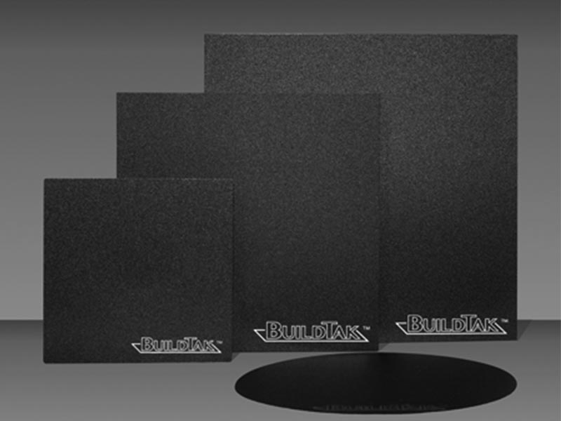 buildtak 254x254